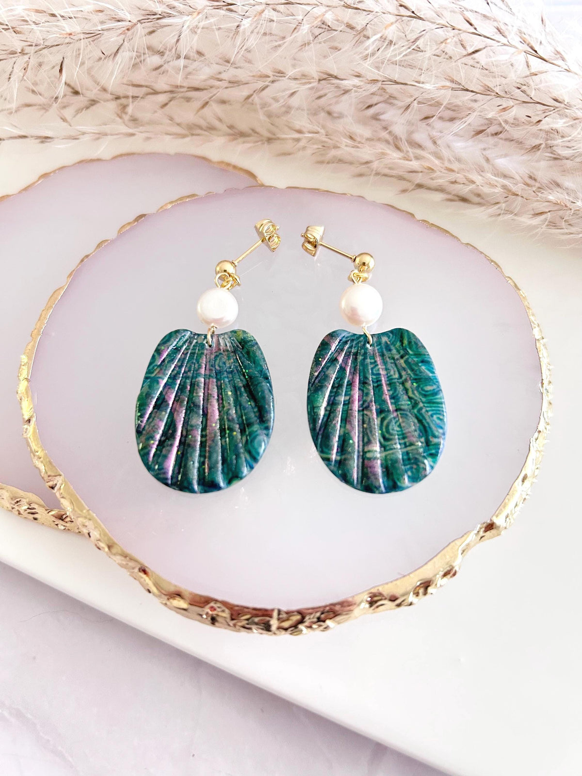 Coastal Boho & Global Vacation