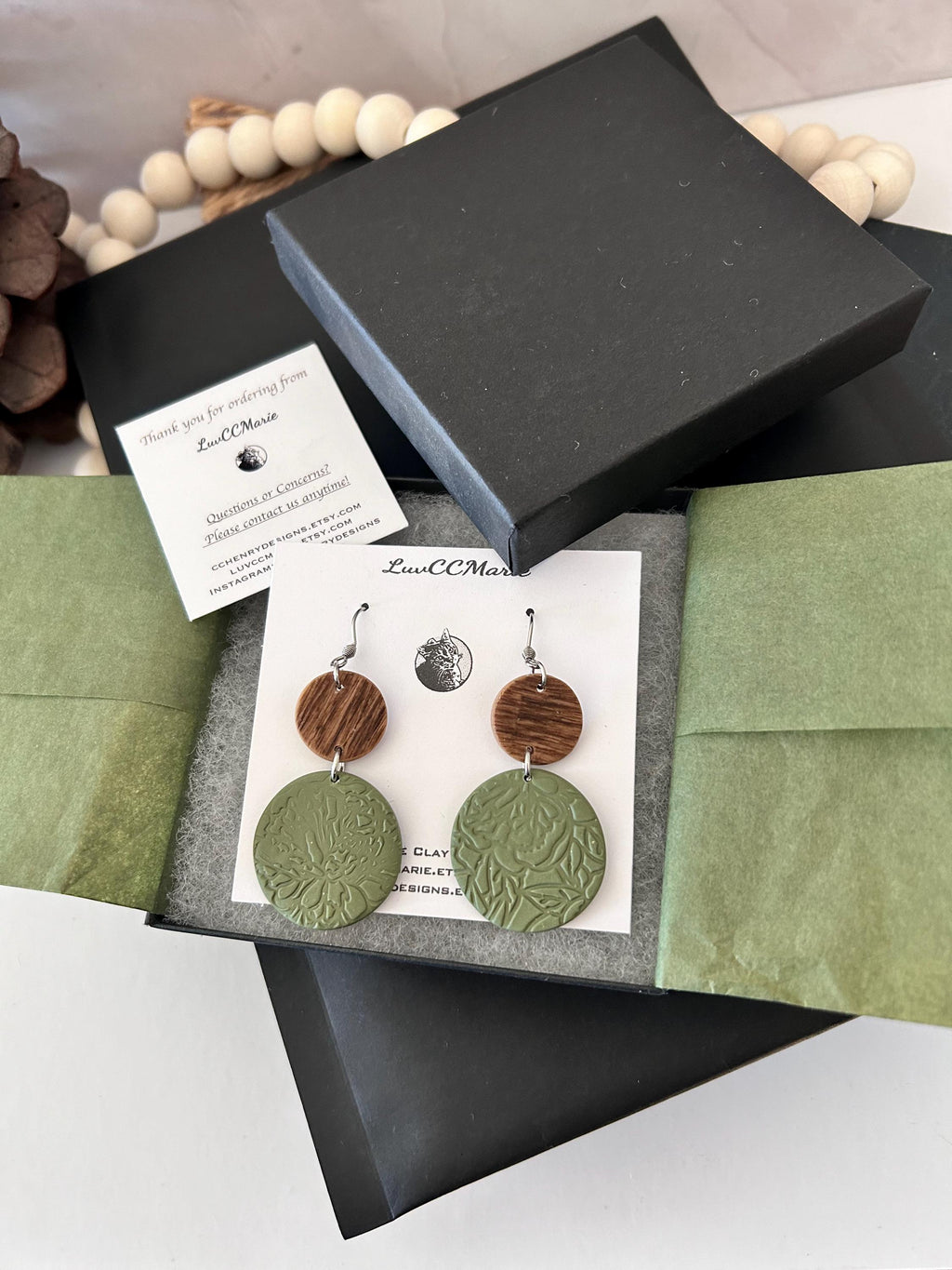 Gift Box Upgrade