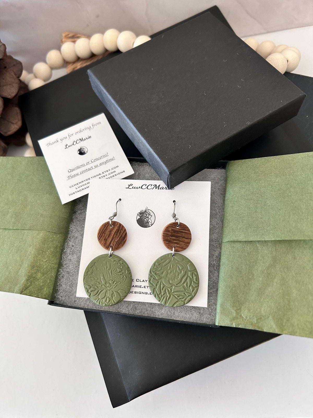 Gift Box Upgrade